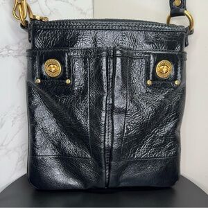 Marc By Marc Jacobs Crossbody Bag